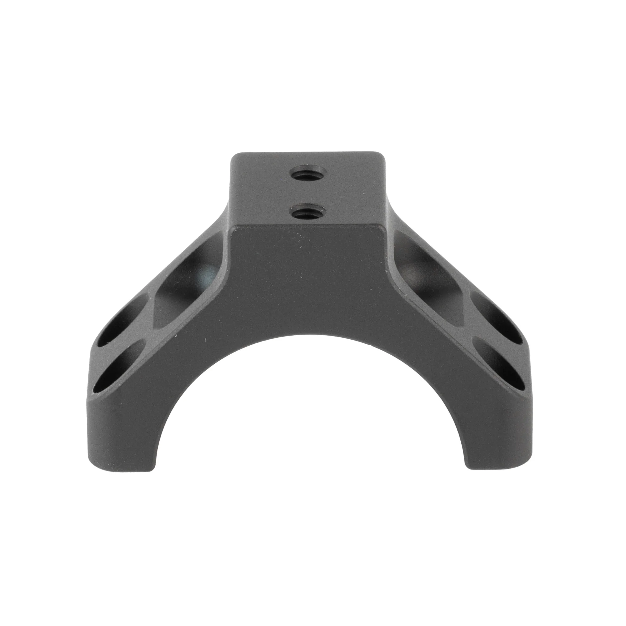 Unity Tactical REKE MRDS Top Ring, 35mm, Black Anodized - RKE-S35B-PCR - Image 3