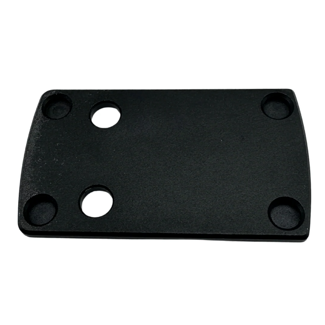 Universal RMSc-to-K Adapter Plate - Image 3