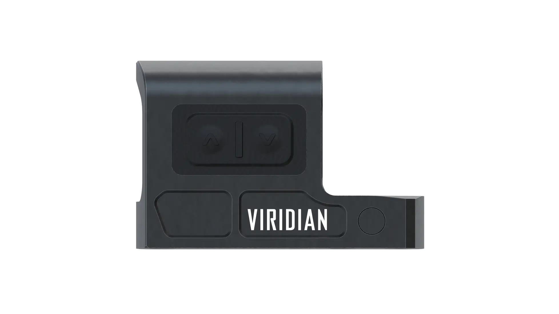 Viridian RFX42 RMSc Closed Emitter Green Dot – 3.5 MOA - Image 6