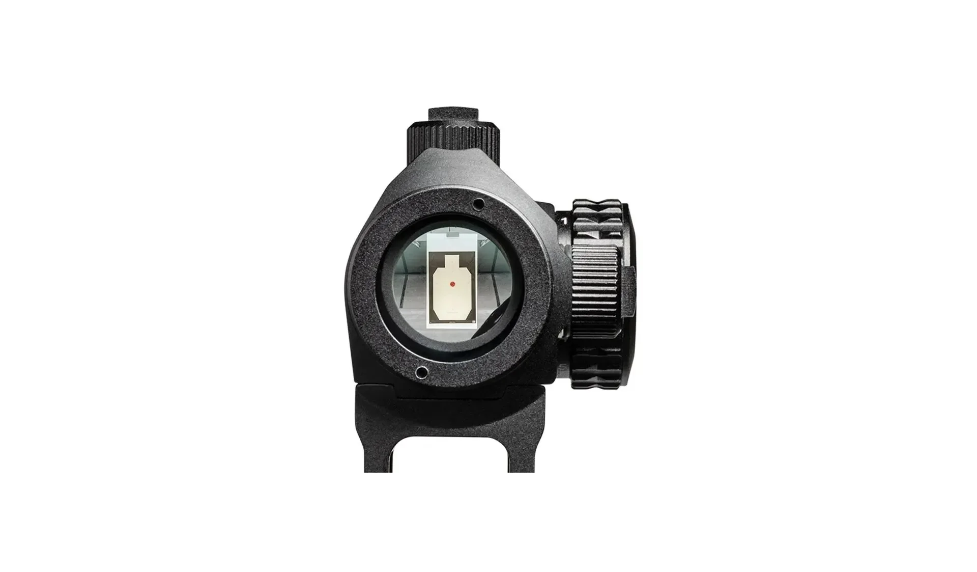 Vortex Crossfire Red Dot, 2 MOA Dot Reticle, CF-RD2 - Image 5