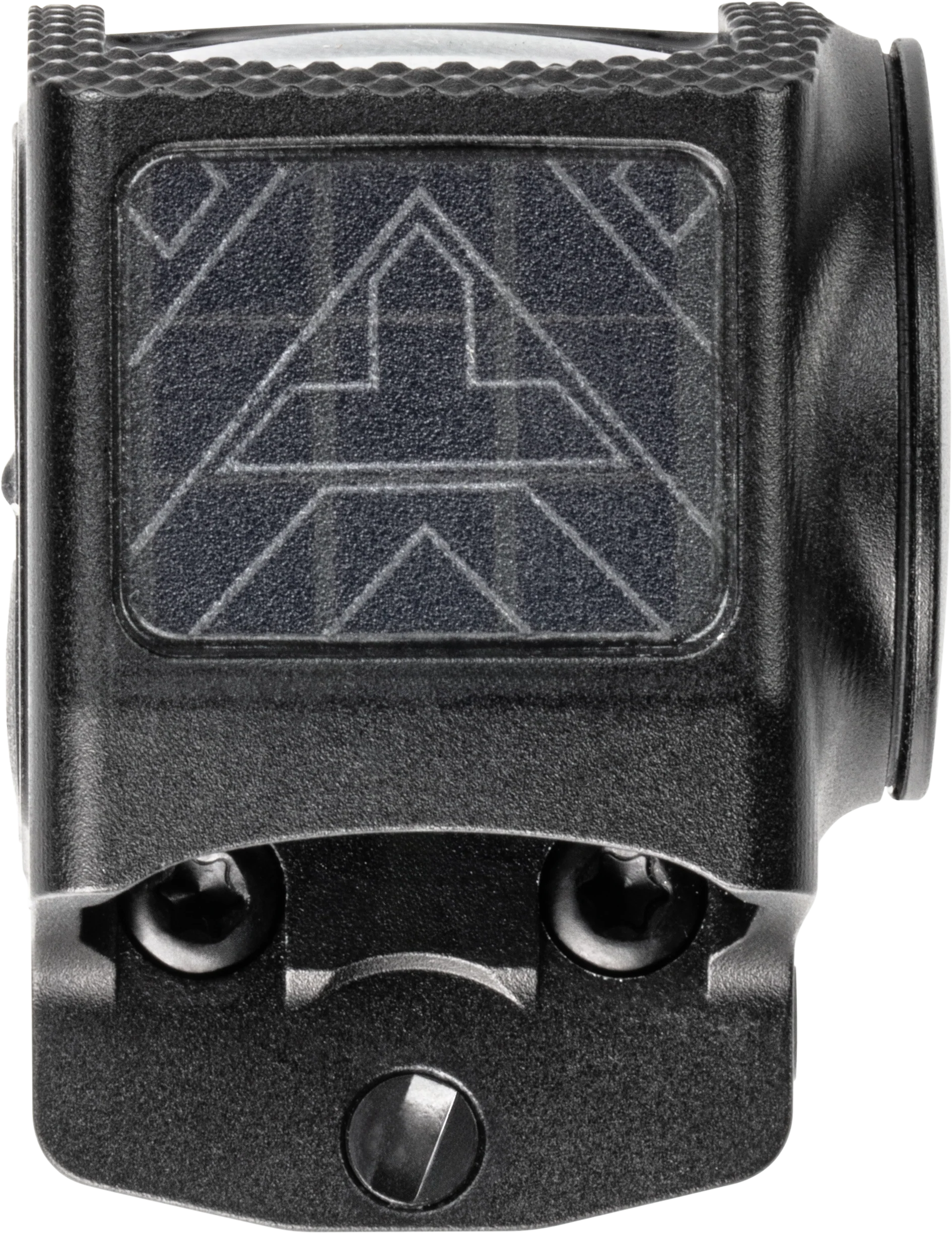 Vortex Defender CCW Enclosed Solar Red Dot, RMSc Footprint, 32 MOA Circle + 3 MOA Dot Reticle - DFCCW-MRD3-E - Image 10