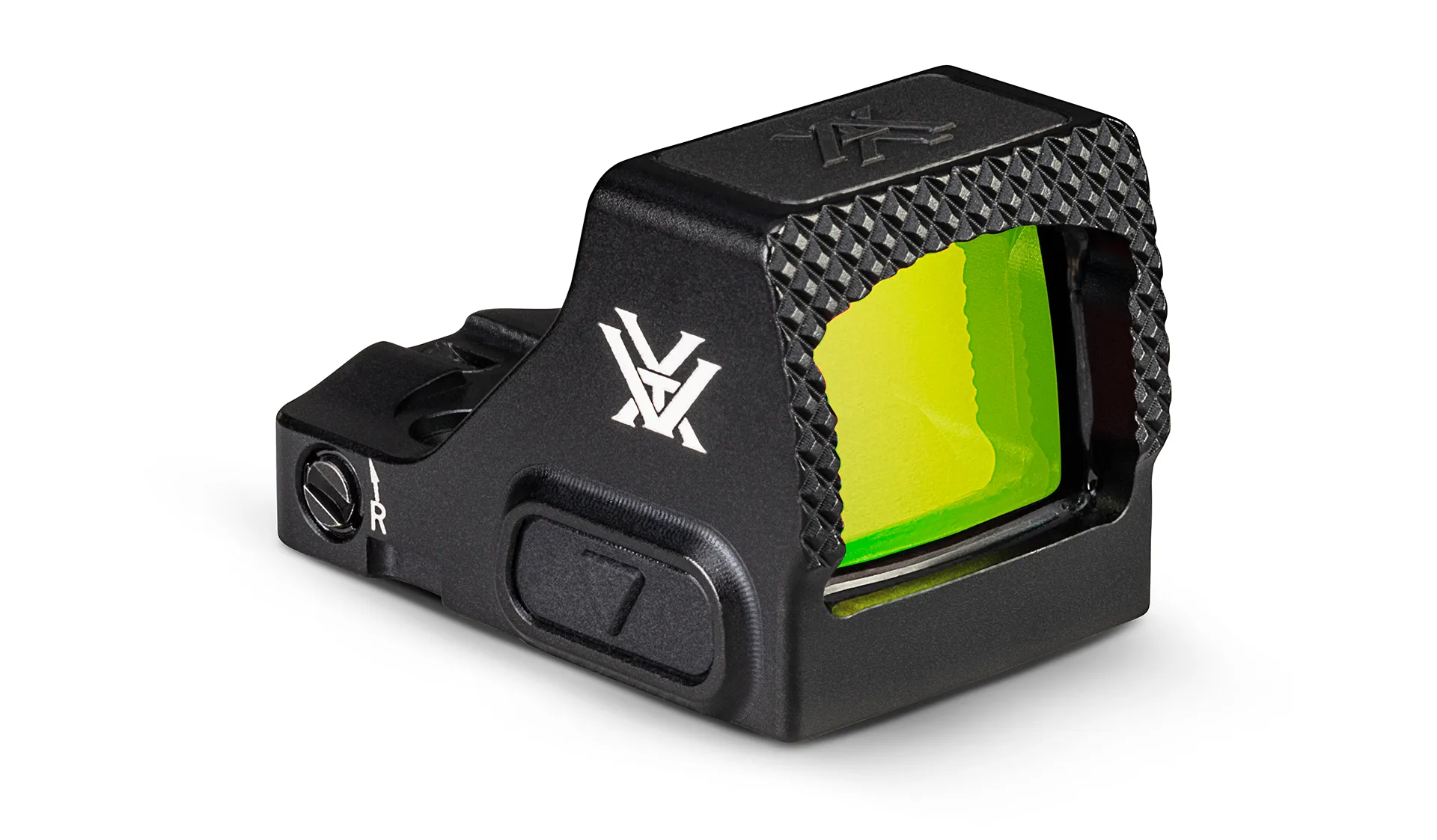 Vortex Defender CCW 3 MOA Green Dot, RMSc Footprint, DFCCW-MGD3 - Image 5