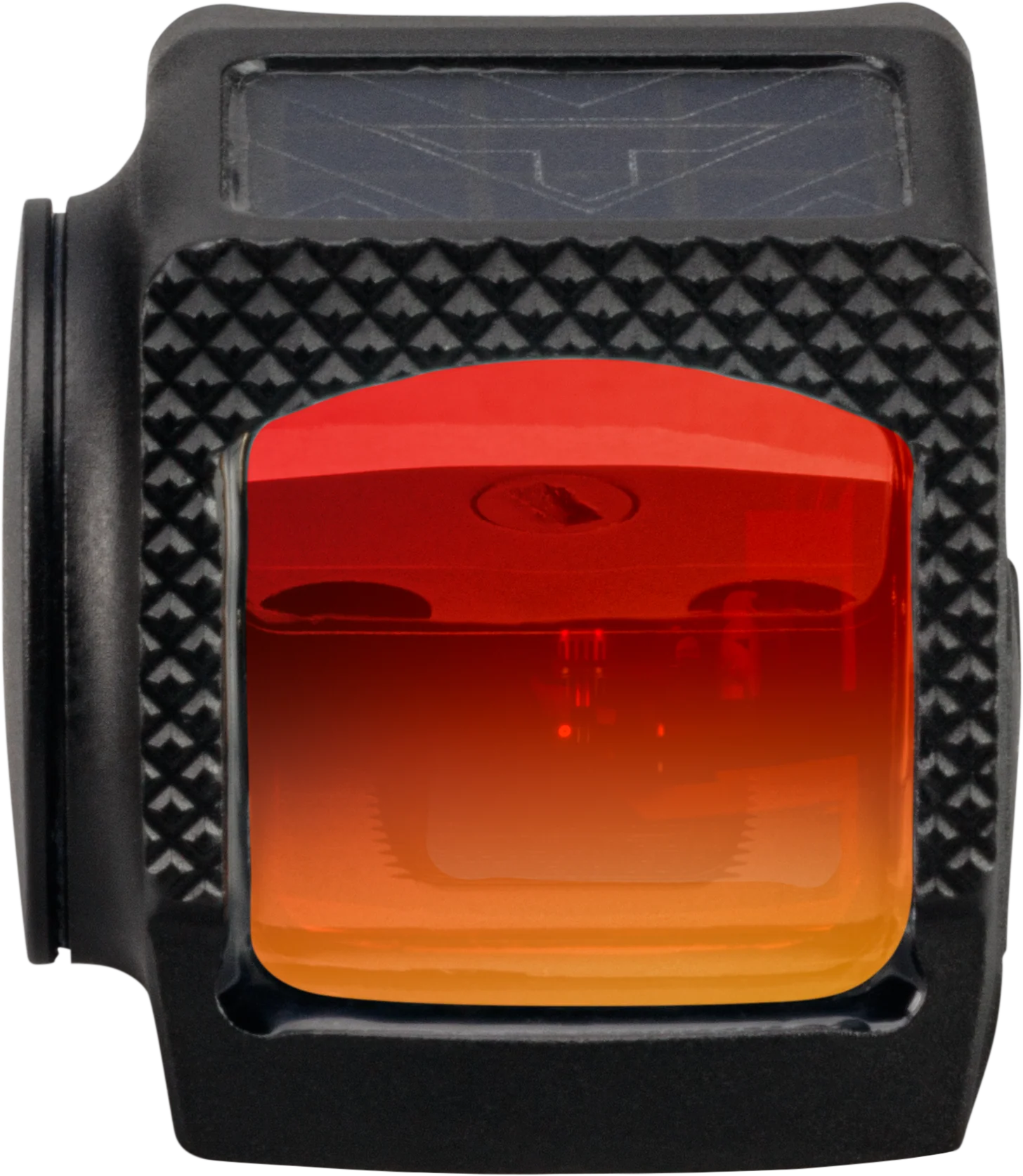 Vortex Defender ST Enclosed Solar Red Dot, DPP Footprint, 32 MOA Circle + 3 MOA Dot Reticle, DFST-MRD3-E - Image 6