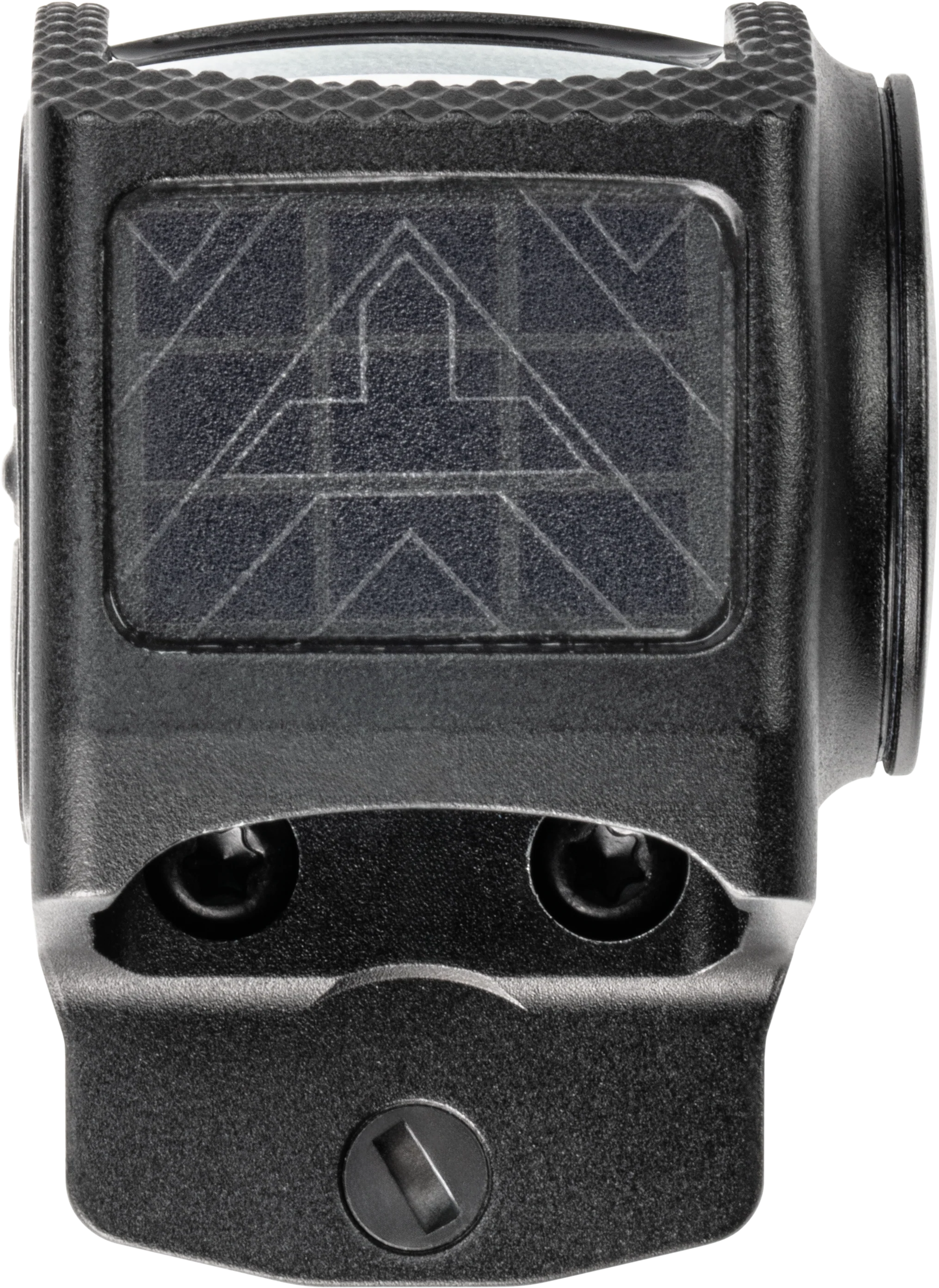 Vortex Defender ST Enclosed Solar Red Dot, DPP Footprint, 32 MOA Circle + 3 MOA Dot Reticle, DFST-MRD3-E - Image 9