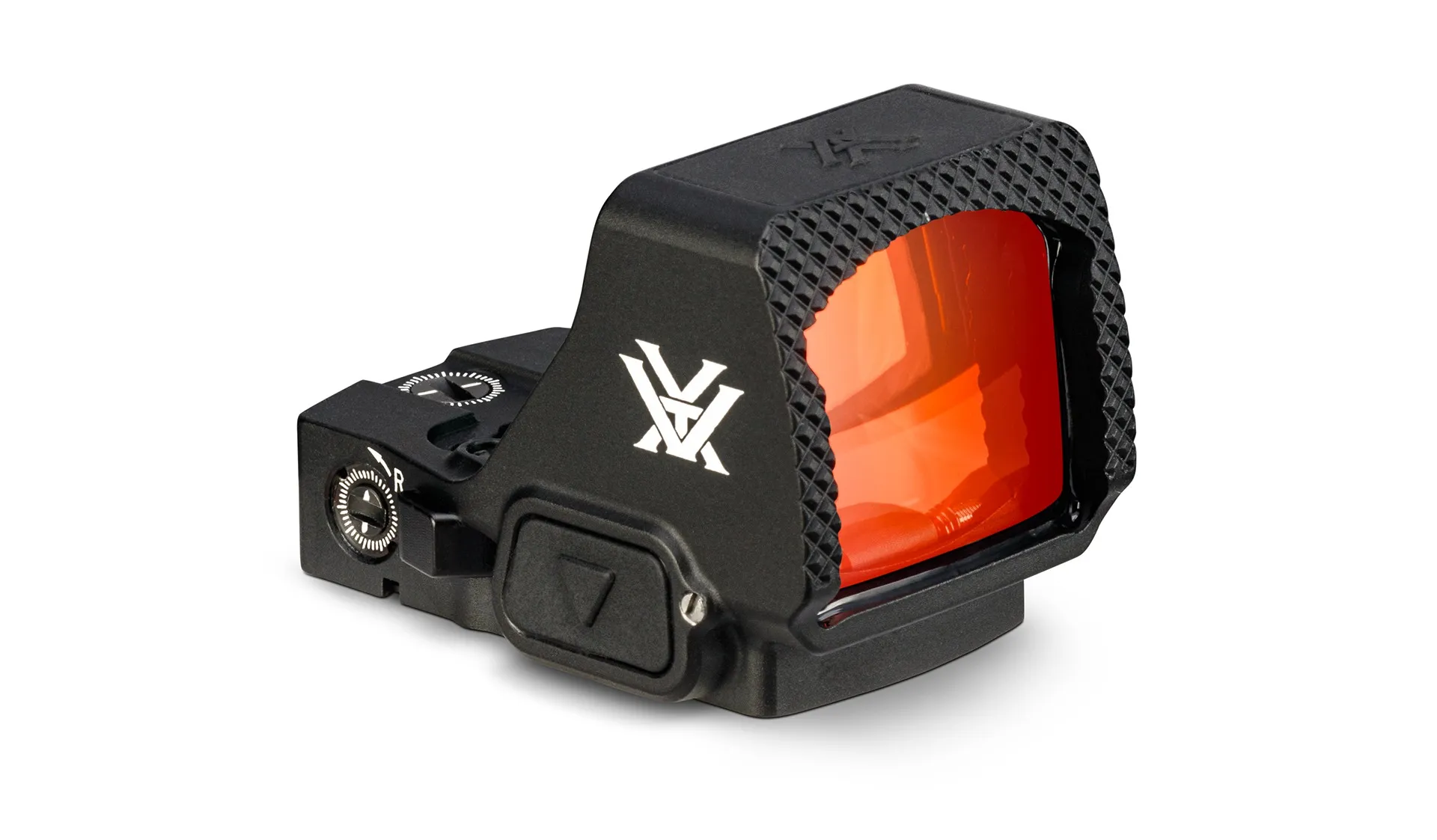 Vortex Defender XL Red Dot, 2/3/5/8MOA Options, DPP Footprint, DFXL-MRD2, DFXL-MRD5, DFXL-MRD8 - Image 4