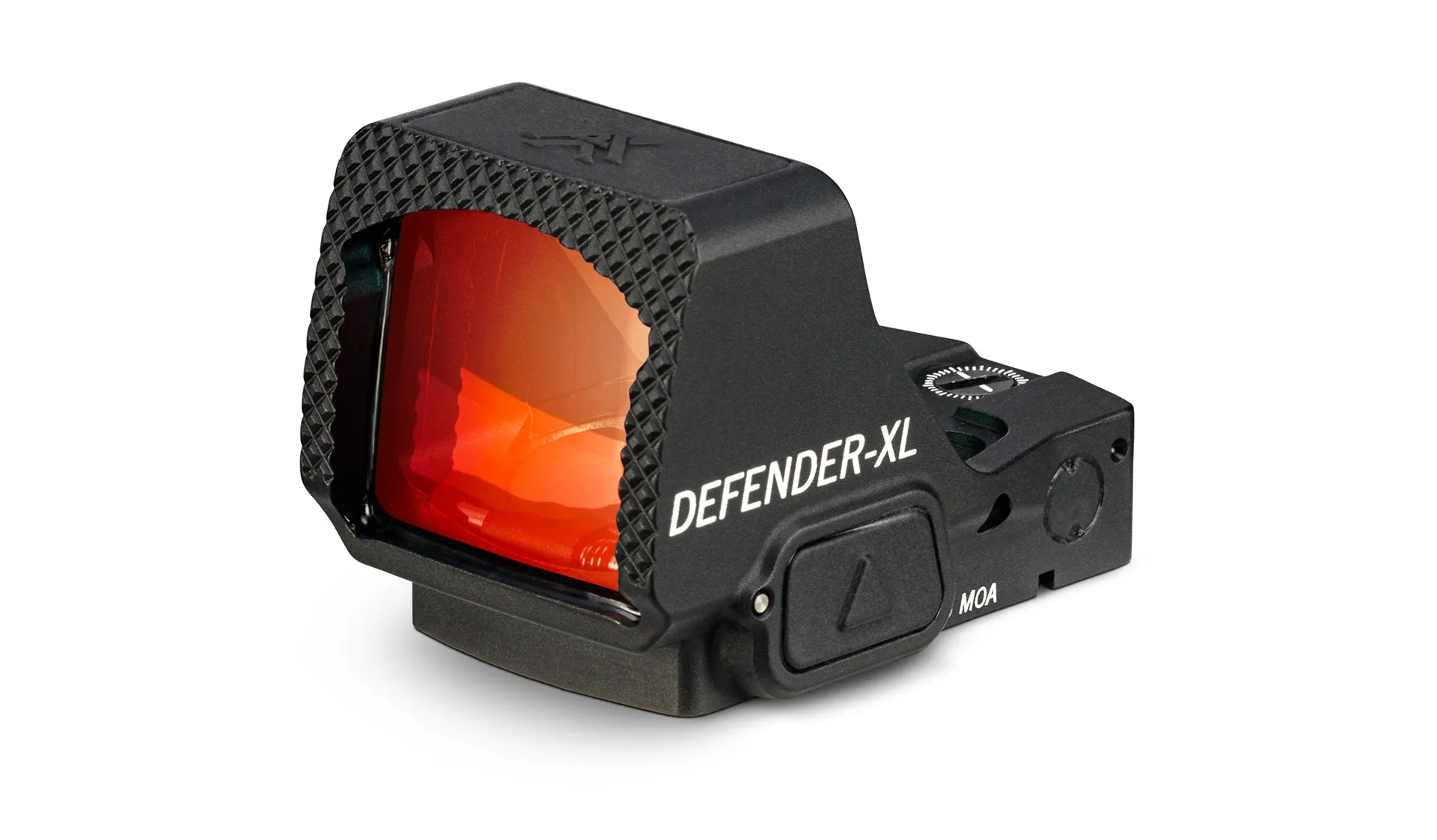 Vortex Defender XL Red Dot, 2/3/5/8MOA Options, DPP Footprint, DFXL-MRD2, DFXL-MRD5, DFXL-MRD8 - Image 8