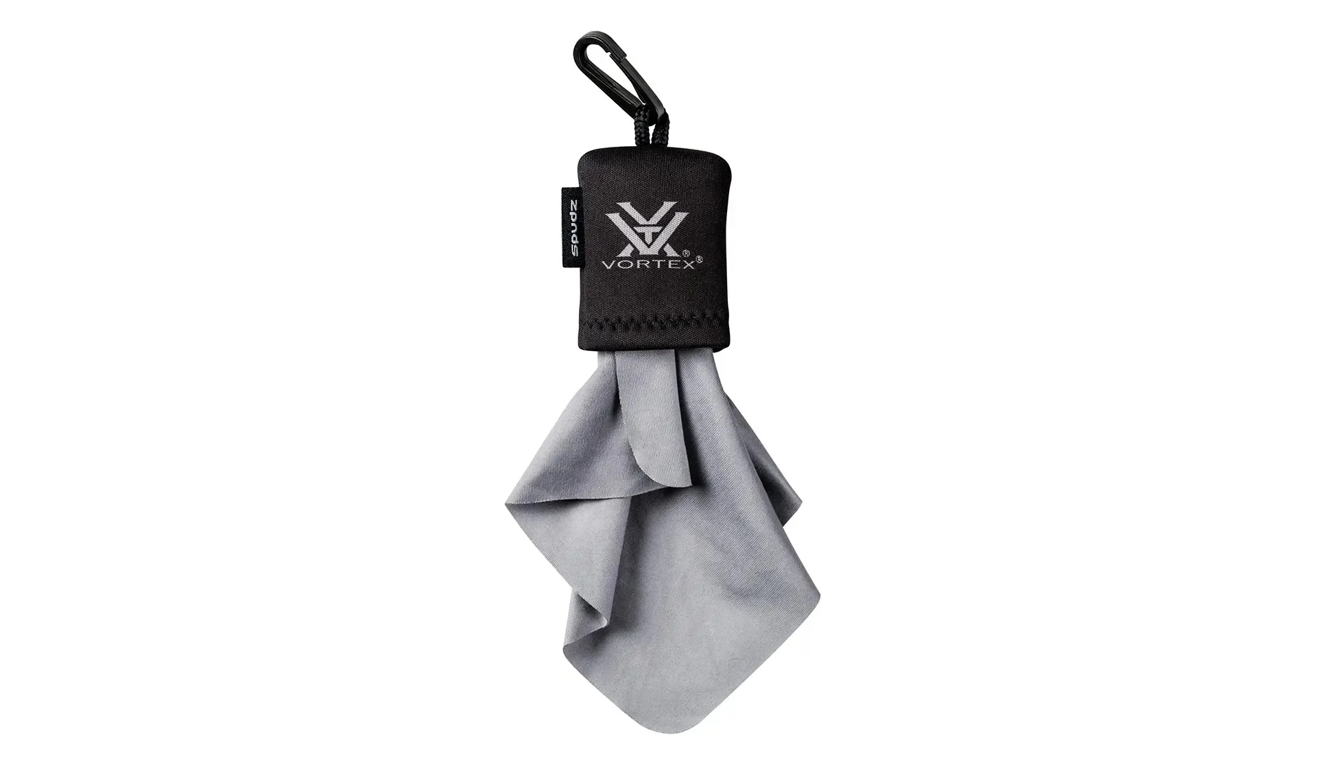 Vortex Spudz Cleaning Cloth, SPUD - Image 2
