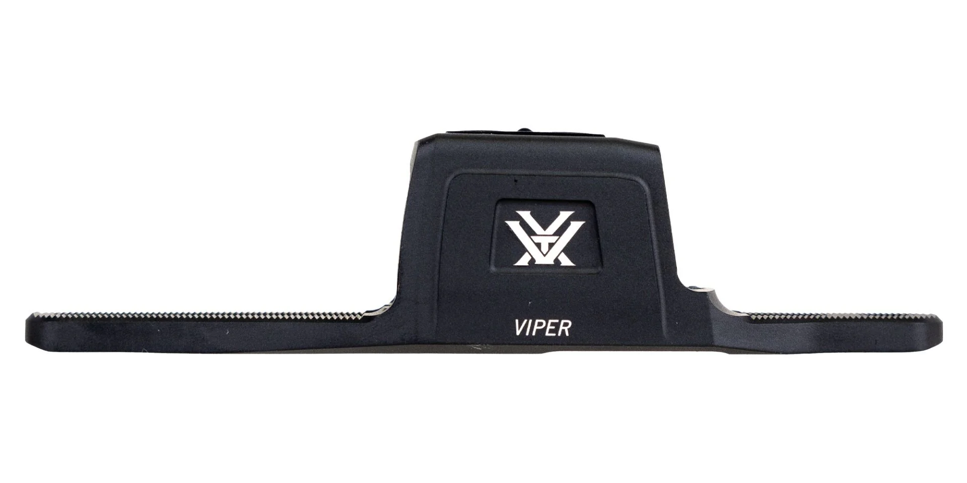 Vortex Viper Shotgun Enclosed Red Dot – Universal Mount For Tapped/Drilled | 3 MOA or Multi-Reticle - Image 7