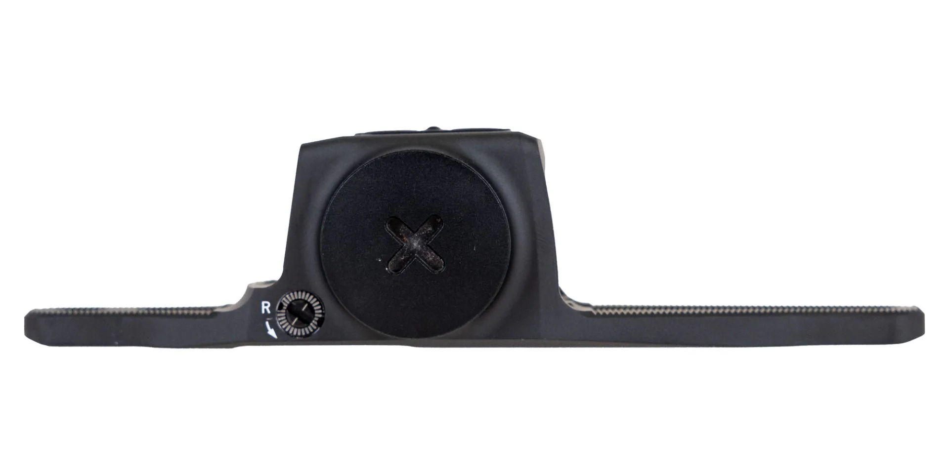 Vortex Viper Shotgun Enclosed Red Dot – Universal Mount For Tapped/Drilled | 3 MOA or Multi-Reticle - Image 9