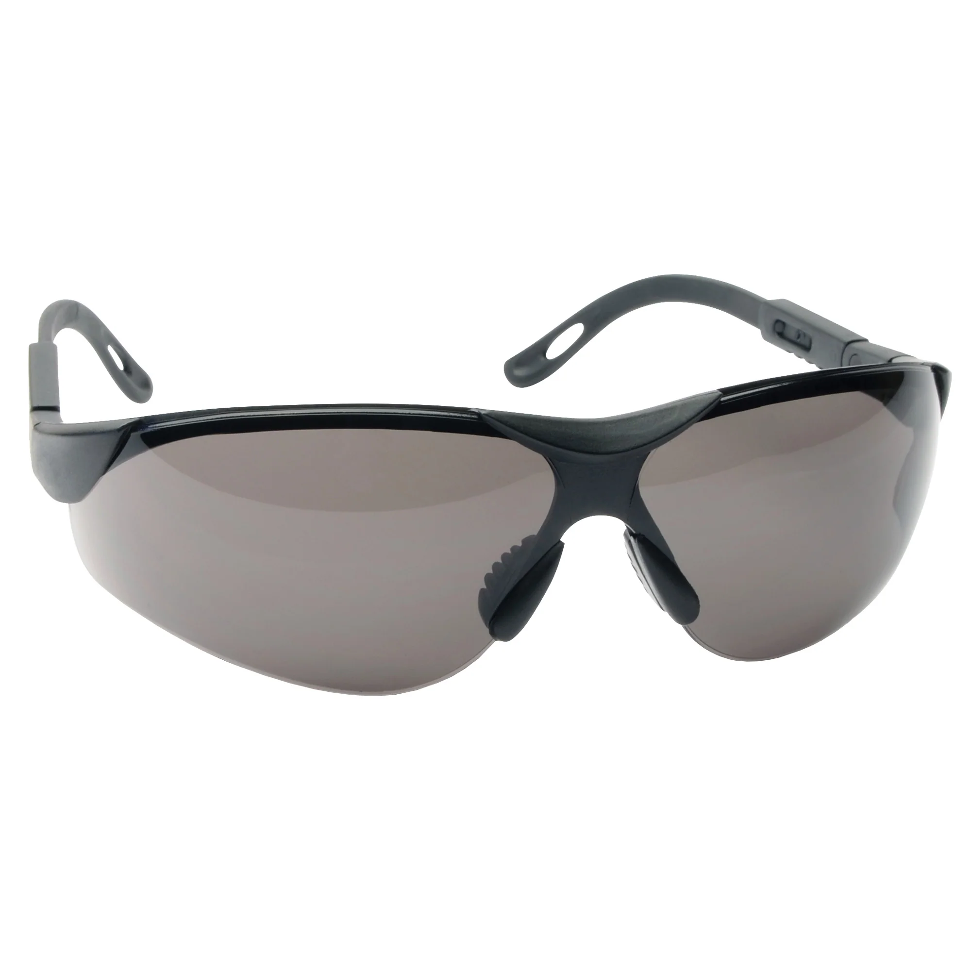 Newest in Stock Products