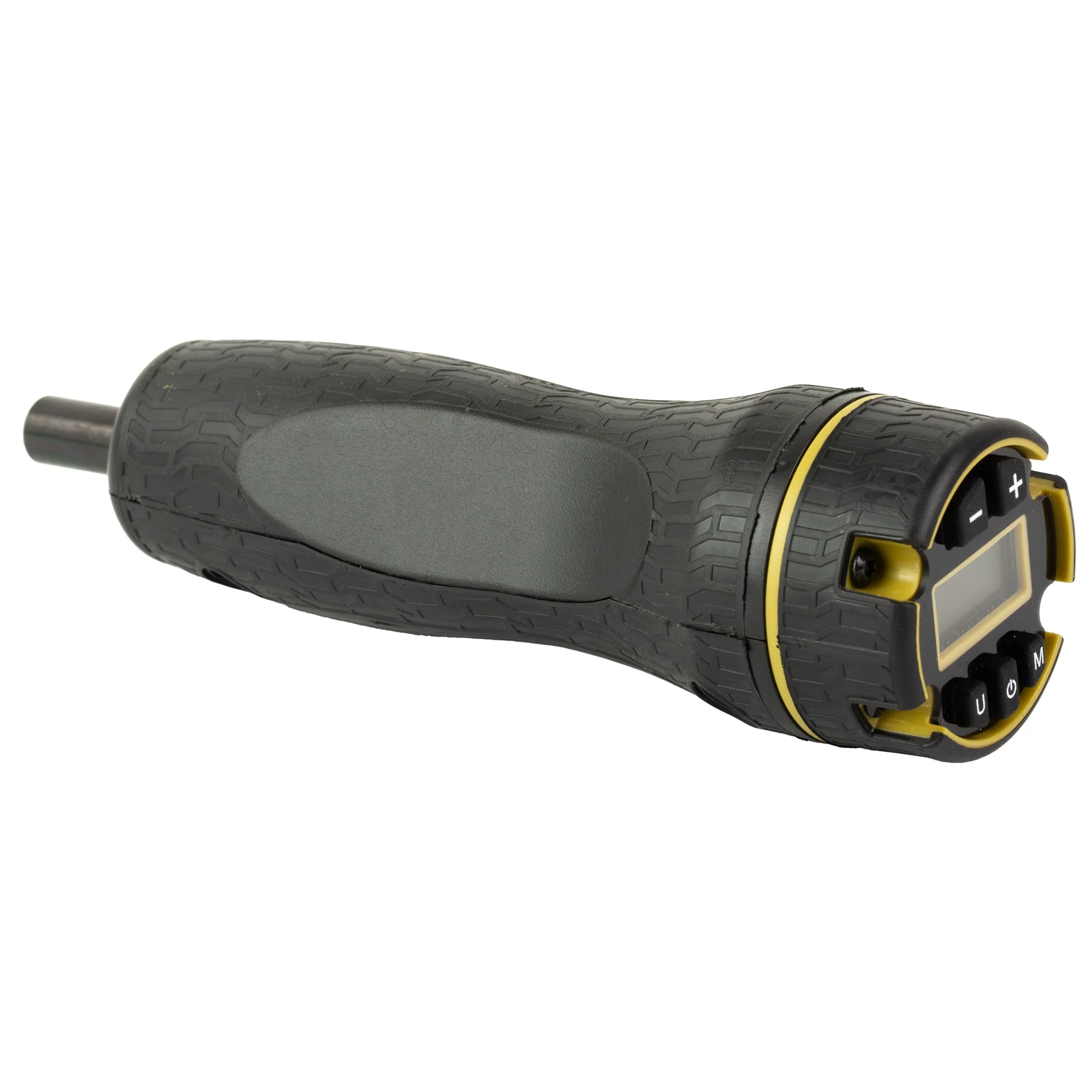 Wheeler Digital FAT Wrench Torque Wrench - 710909 - 4001001 - Image 2